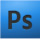 Adobe Photoshop