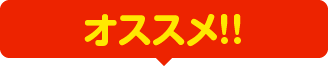 パウチ加工 おすすめ